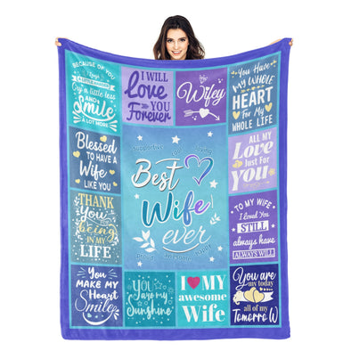 wife blanket-11-YSR