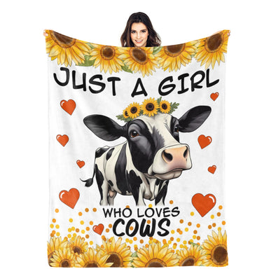 cow print blanket-5-fyx