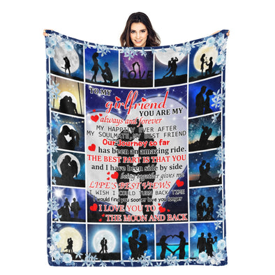 blanket for girlfriend-13-zy