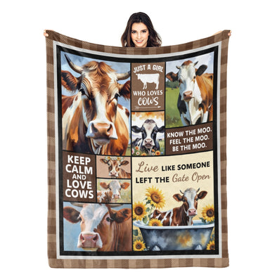 cow print blanket-26-fyx