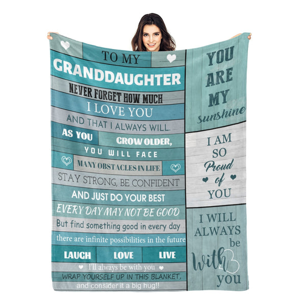 granddaughter blanket-2-ktf