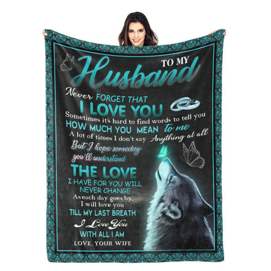 husband blanket-29-rxh