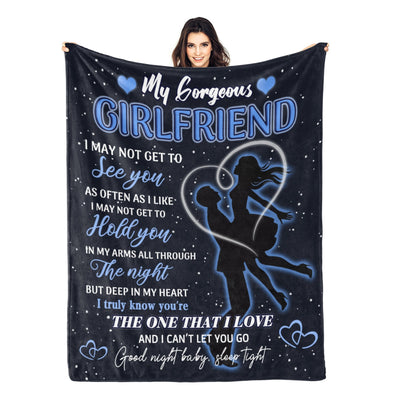 blanket for girlfriend-23-fyx