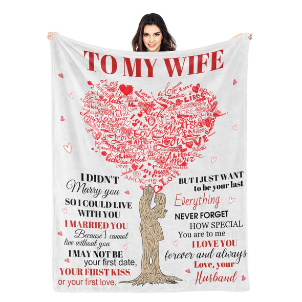 wife blanket-4-ktf