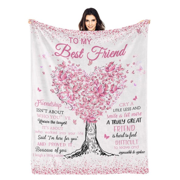 bestie blanket-2-ktf