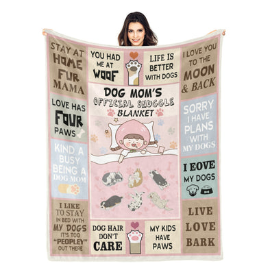 dog mom blanket-20-rxh