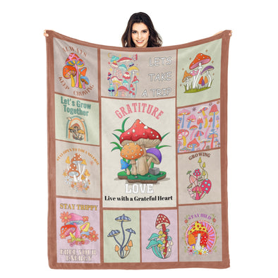 mushroom blanket-23-ktf