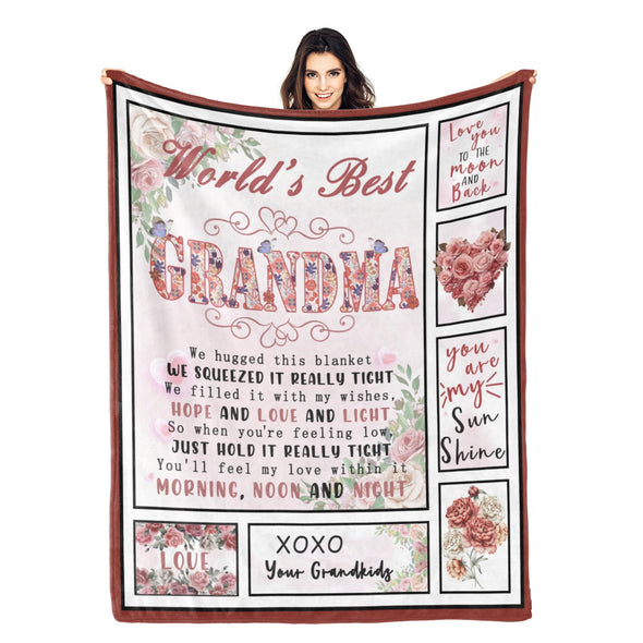 grandma blanket-1-hml