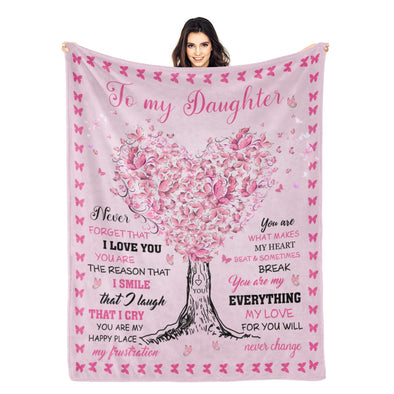 daughter blanket-8-ktf