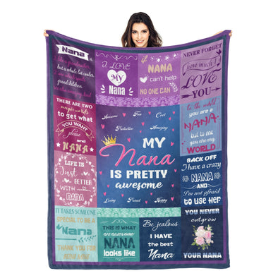 nana blanket-18-fyx