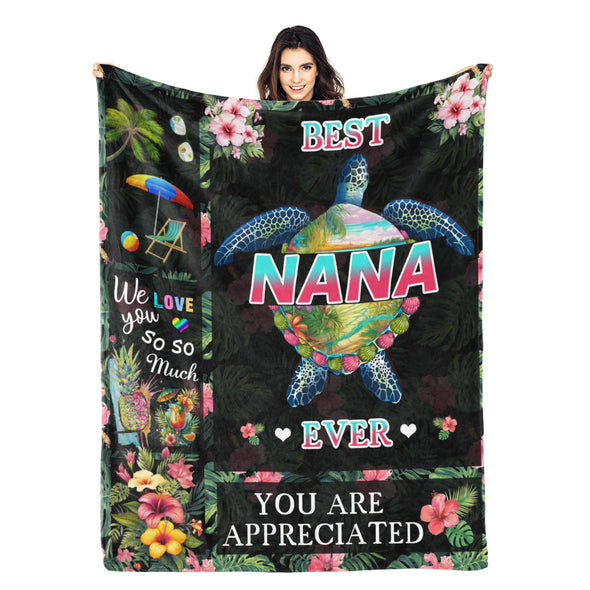 nana blanket-27-ktf