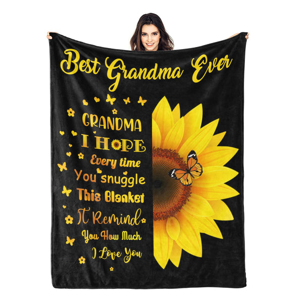 grandma blanket-28-ktf