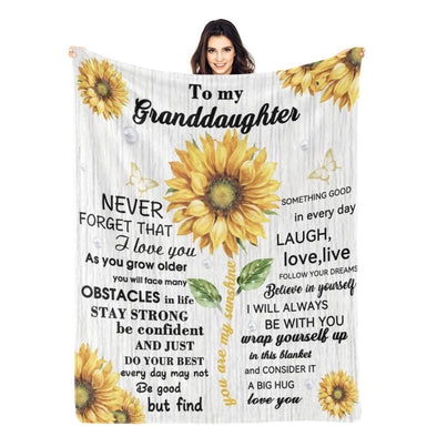 granddaughter blanket-30-GJJ