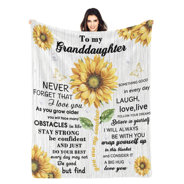 granddaughter blanket-30-GJJ