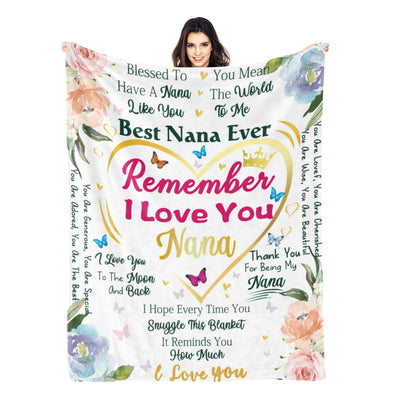 nana blanket-9-hxy