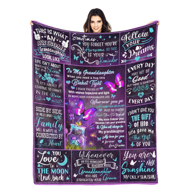 granddaughter blanket-17-hql