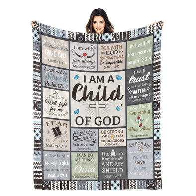 christian blanket-5-hml