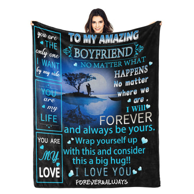 blanket for boyfriend-2-hml