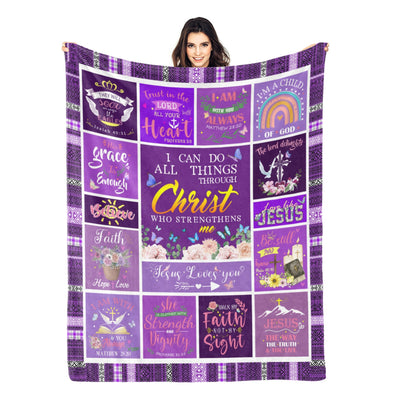 christian blanket-24-WHX