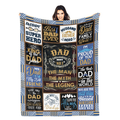 dad blanket-7-WZH