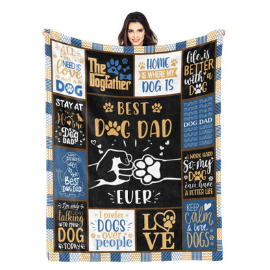 dad blanket-26-WHX