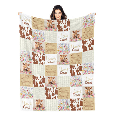 cow print blanket-29-WHX