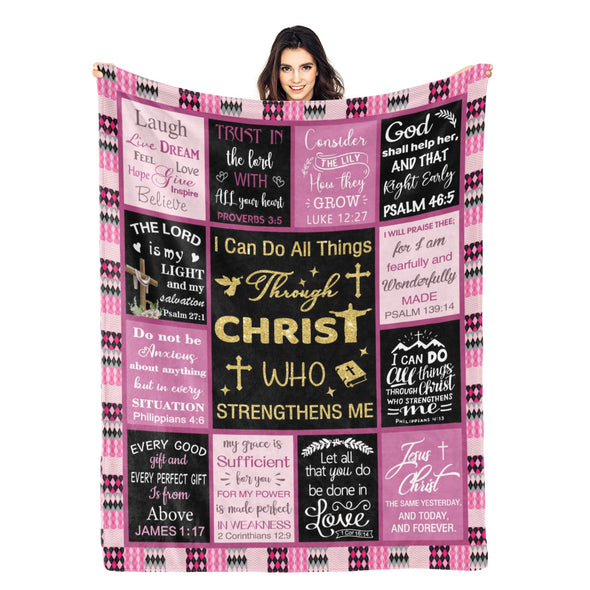 christian blanket-2-WZH