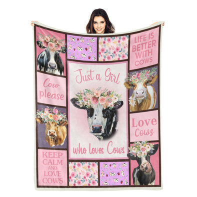 cow print blanket-25-WHX