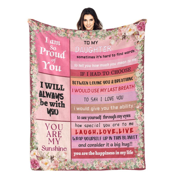 daughter blanket-14-ctt