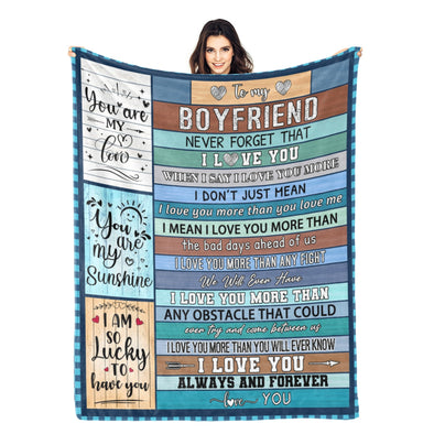 blanket for boyfriend-8-WHX