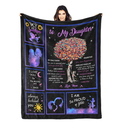 daughter blanket-12-ktf