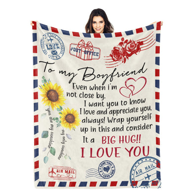 blanket for boyfriend-17-hql