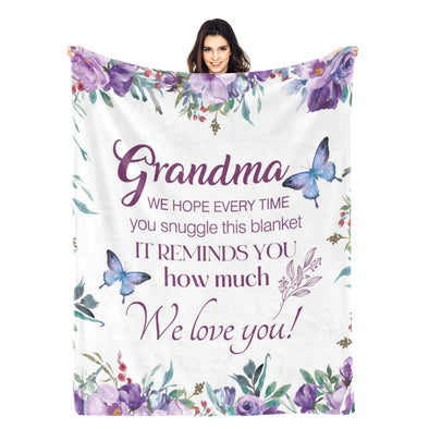 grandma blanket-9-hql