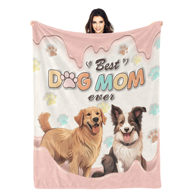 dog mom blanket-28-rxh