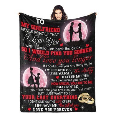 blanket for girlfriend-4-hql