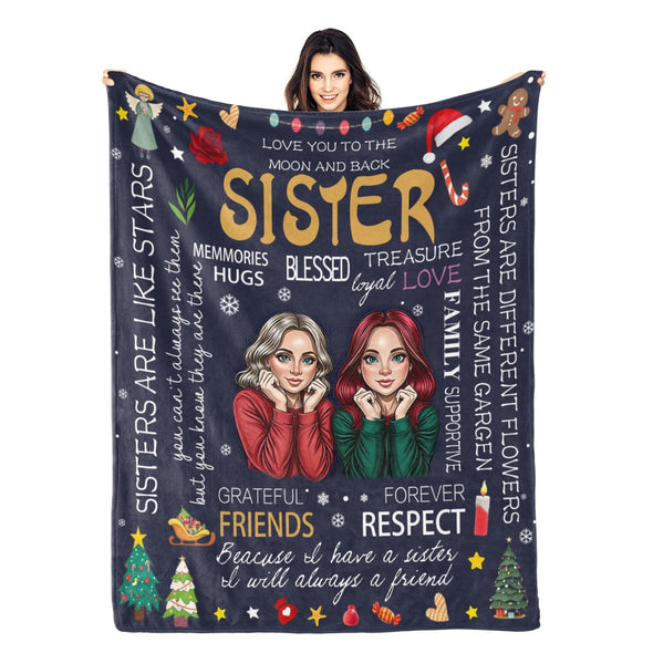 sister blanket-25-fyx