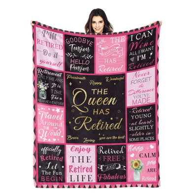 retirement blanket-1-gyt