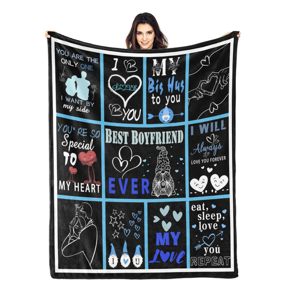 blanket for boyfriend-30-hml