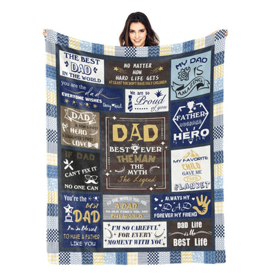 dad blanket-11-fyx