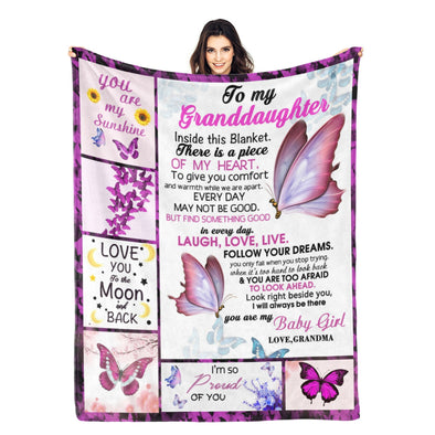 granddaughter blanket-27-GJJ