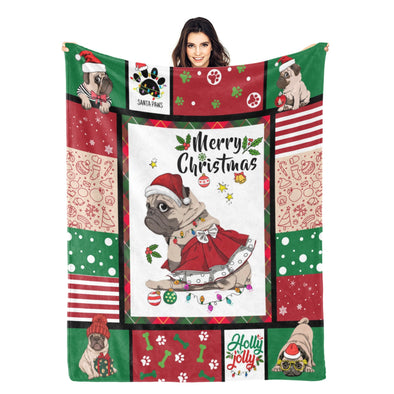 christmas-blanket-2-lpb