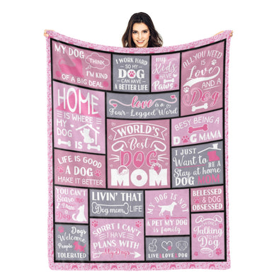 dog mom blanket-23-hql