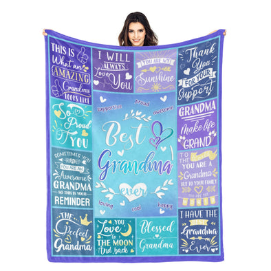 grandma blanket-15-hql