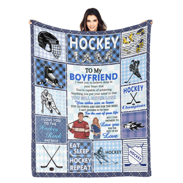 blanket for boyfriend-13-hml