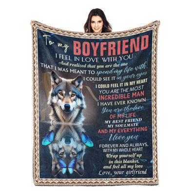 blanket for boyfriend-18-fyx