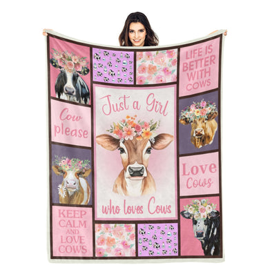 cow print blanket-16-WHX