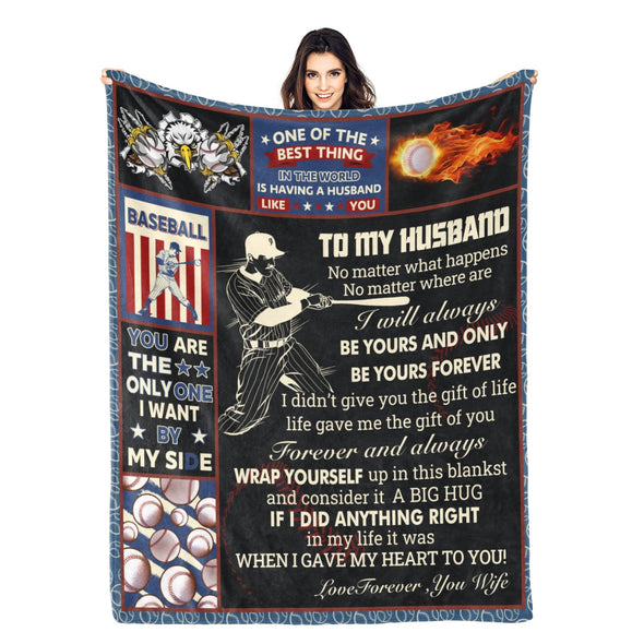 husband blanket-22-hql