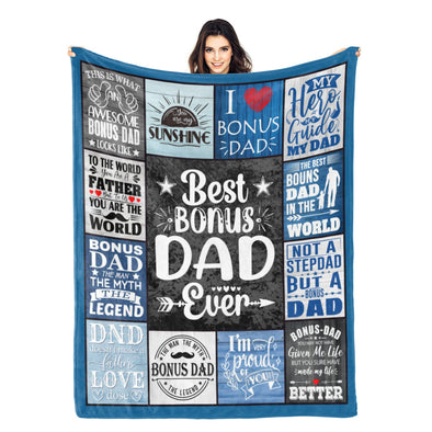 dad blanket-28-ZZJ