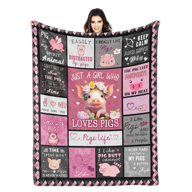 valentines day blanket-16-SH