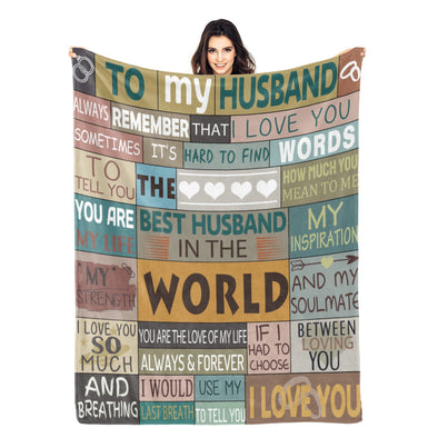 husband blanket-14-hml